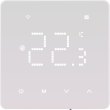 Терморегулятор опалення програмований TUYA, для керування котлом, Wi-Fi (HT260010)