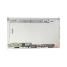 Матриця для ноутбука PowerPlant, 17.3 1600x900, HD, LED, матова, 30pin (ліворуч), EDP, A+ (LC300273)