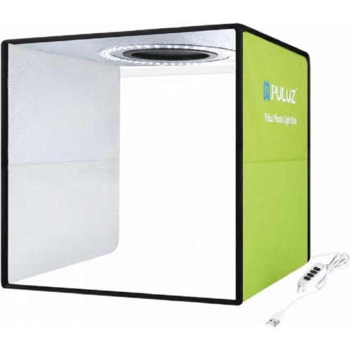 Лайткуб (фотобокс) Puluz PU5032G