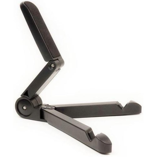 Підставка для планшетів PowerPlant, чорна (DV00DV0020B)