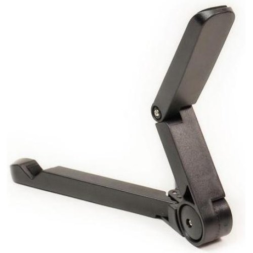 Підставка для планшетів PowerPlant, чорна (DV00DV0020B)