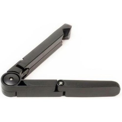 Підставка для планшетів PowerPlant, чорна (DV00DV0020B)