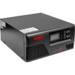 Перетворювач напруги Must EP20-1012PRO, 1000W, чиста синусоїда, 12V, LCD (KD00MS0048)