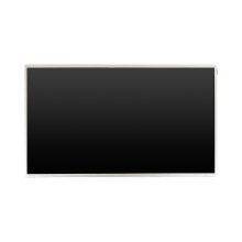 Матриця для ноутбука PowerPlant, 15.6 1366x768, HD, LED, матова, 40pin (ліворуч), EDP, A+ (LC300020)