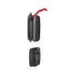 Кріплення настінне для велосипеда HiSmart LBM-04 (HS082765)
