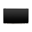 Матриця для ноутбука PowerPlant, 17.3 1920x1080, FHD, LED, IPS, SLIM, матова, 30pin (ліворуч), A+ (LC302024)