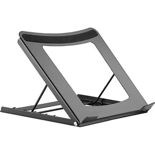 Підставка для ноутбука/планшета HiSmart, 5 положень (HS082468)