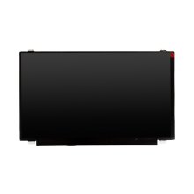 Матриця для ноутбука PowerPlant, 15.6 1920x1080, FHD, LED, IPS, SLIM, матова, 30pin (праворуч), EDP, A+ (LC300167)