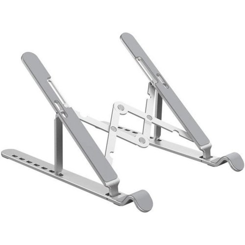 Підставка для ноутбука ORICO, метал (HS081676)