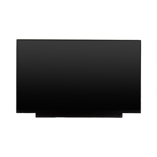 Матриця для ноутбука PowerPlant, 14 1920x1080, FHD, LED, IPS, SLIM, матова, 30pin (праворуч), A+ (LC301645)