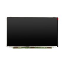 Матриця для ноутбука PowerPlant, 15.6 1366x768, HD, LED, Slim, матова, 40pin (праворуч), A+ (LC300044)