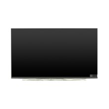 Матриця для ноутбука PowerPlant, 15.6 1920x1080, FHD, LED, SLIM, IPS, матова, 30pin (праворуч), A+ PCB 26см (LC303250)