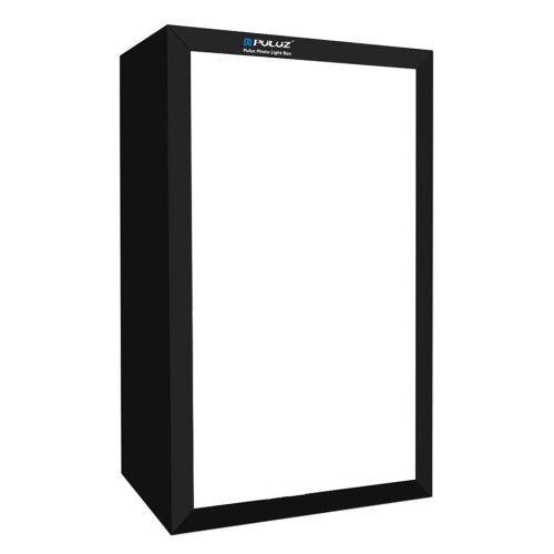 Лайткуб (фотобокс) Puluz PU5210
