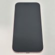 Смартфон iPhone 15 128GB Pink,Model A3090 USED **