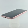 Смартфон iPhone 15 128GB Pink,Model A3090 USED **