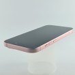 Смартфон iPhone 15 128GB Pink,Model A3090 USED **