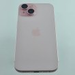 Смартфон iPhone 15 128GB Pink,Model A3090 USED **