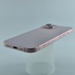 Смартфон iPhone 15 128GB Pink,Model A3090 USED **
