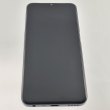 Смартфон Smartphone REALME C35 4 GB/128 GB Glowing Black, Grade F, Used USED **