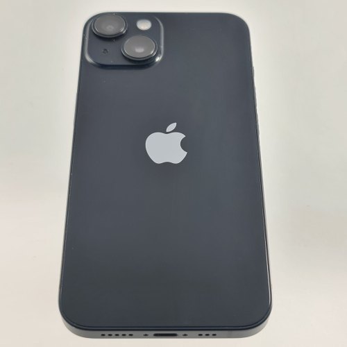 Смартфон iPhone 14 128GB Midnight,Model A2882 USED **