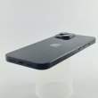 Смартфон iPhone 14 128GB Midnight,Model A2882 USED **