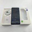 Смартфон Nokia 2.4 2/32Gb Gray (TA-1270) USED **
