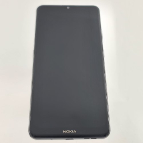 Смартфон Nokia 2.4 2/32Gb Gray (TA-1270) USED **