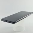 Смартфон Nokia 2.4 2/32Gb Gray (TA-1270) USED **