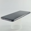 Смартфон Nokia 2.4 2/32Gb Gray (TA-1270) USED **