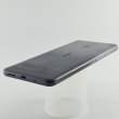 Смартфон Nokia 2.4 2/32Gb Gray (TA-1270) USED **