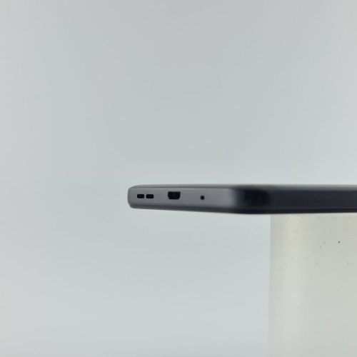 Смартфон Nokia 2.4 2/32Gb Gray (TA-1270) USED **