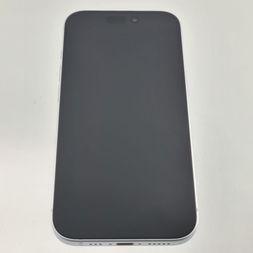 Смартфон iPhone 15 128GB Blue,Model A3090 USED **