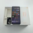 Смартфон Xiaomi 11T 8/256Gb Meteorite Gray USED **
