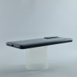 Смартфон Xiaomi 11T 8/256Gb Meteorite Gray USED **
