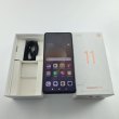 Смартфон Xiaomi 11T 8/256Gb Meteorite Gray USED **