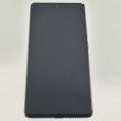 Смартфон Xiaomi 11T 8/256Gb Meteorite Gray USED **