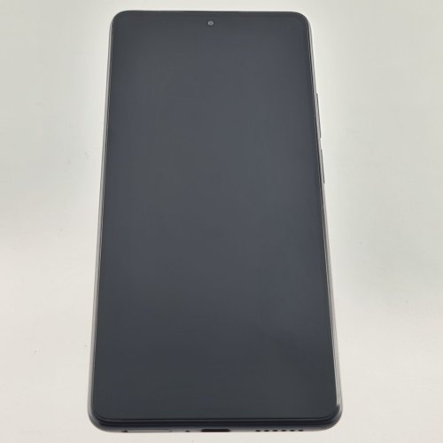 Смартфон Xiaomi 11T 8/256Gb Meteorite Gray USED **
