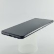 Смартфон Xiaomi 11T 8/256Gb Meteorite Gray USED **