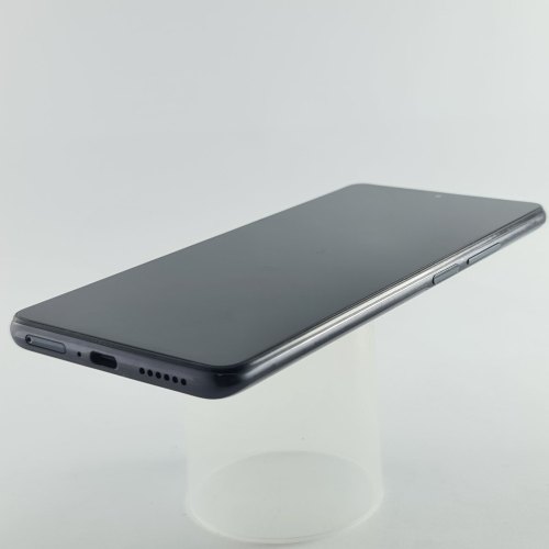 Смартфон Xiaomi 11T 8/256Gb Meteorite Gray USED **