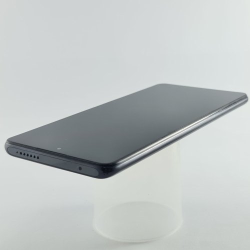 Смартфон Xiaomi 11T 8/256Gb Meteorite Gray USED **