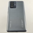 Смартфон Xiaomi 11T 8/256Gb Meteorite Gray USED **