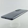 Смартфон Xiaomi 11T 8/256Gb Meteorite Gray USED **