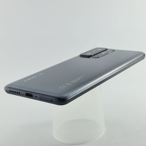 Смартфон Xiaomi 11T 8/256Gb Meteorite Gray USED **