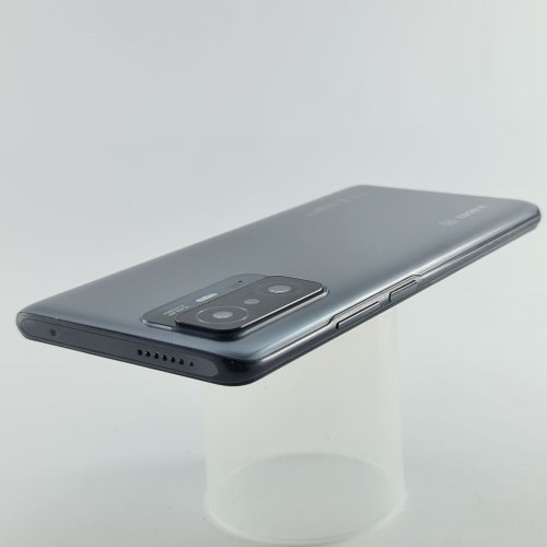 Смартфон Xiaomi 11T 8/256Gb Meteorite Gray USED **