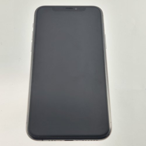 Смартфон iPhone 11 Pro 64GB Space Grey, Model A2215 USED **