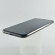 Смартфон iPhone 11 Pro 64GB Space Grey, Model A2215 USED **