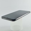 Смартфон iPhone 11 Pro 64GB Space Grey, Model A2215 USED **