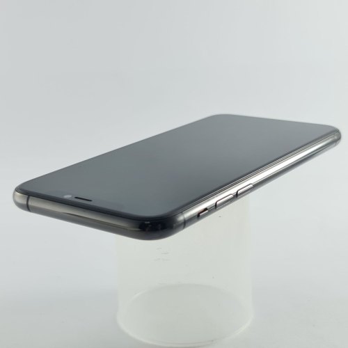 Смартфон iPhone 11 Pro 64GB Space Grey, Model A2215 USED **