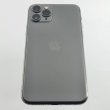 Смартфон iPhone 11 Pro 64GB Space Grey, Model A2215 USED **