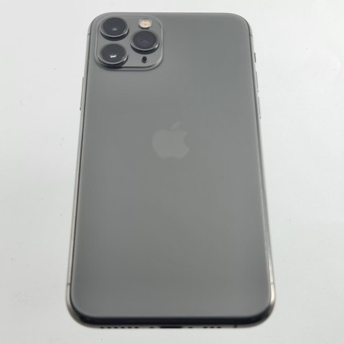Смартфон iPhone 11 Pro 64GB Space Grey, Model A2215 USED **